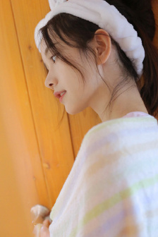 守望先锋d.va